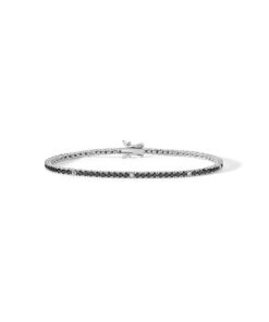 Tennis Argento Bianco Comete Collezione Tennis