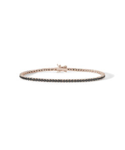 Tennis Argento Bianco Comete Collezione Tennis