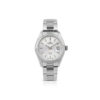 Orologio Acciaio Quarzo Svizzero Mondia Collezione Icon Value Quartz
