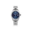 Orologio Acciaio Quarzo Svizzero Mondia Collezione Icon Value Quartz