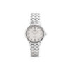Orologio Acciaio Quarzo Svizzero Mondia Collezione Elegance Lady